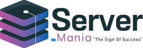 ServerMania